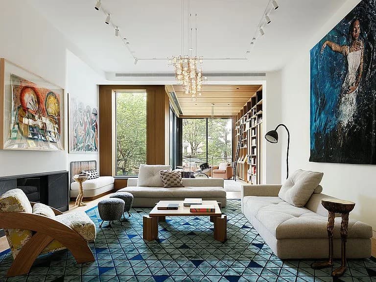 House Cleaning Services in Tampa.